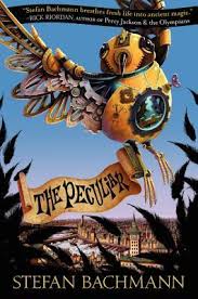 This is my book