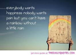 Quotes About Love Life Friendship And Happiness - quotes about ... via Relatably.com