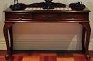 Replica Furniture and Designer Furniture Online Home Furniture