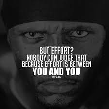 Eric Thomas Motivational Speaker Best Quotes &amp; Speeches via Relatably.com