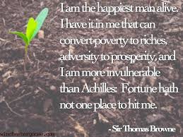 I am the happiest man alive. I have it in me that can convert ... via Relatably.com
