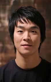 Share Kwon Tae-jin&#39;s picture http://www.hancinema.net/korean_Kwon_Tae-jin-picture_131003.html http://www.hancinema.net/photos/posterphoto131003.jpg - photo131003