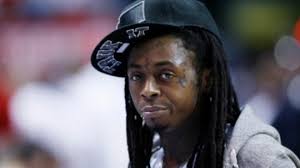 The 10 Most Ridiculous Lil Wayne Lines On “I Am Not A Human Being II” – So Far - lil-wayne-3