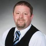 Marquardt Switches, Inc. North America Employee Eric Roper's profile photo