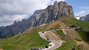 Trend Google: alto adige