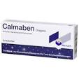 Calmaben medicine