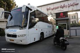 شرایط خروج مشمولان برای اربعین اعلام شد