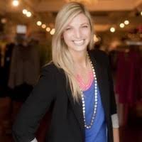 Elly Bethune Email & Phone Number