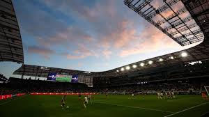 Final Concachampions 2026: Cuándo, dónde, en qué estadio, país y ciudad se juega