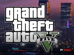 GTA V Enhanced Gets DLSS 4 Multi-Frame Generation Update Ahead of GTA VI Launch