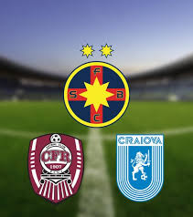 GOLAZO.ro - News update