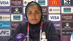 News source: Australian Broadcasting Corporation