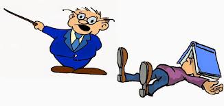 Αποτέλεσμα εικόνας για μαθητες