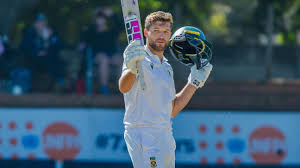 ESPNcricinfo - News update