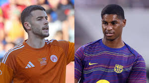 Goal.com - News update