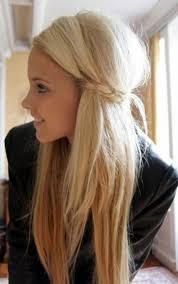 ... cute and easy hairstyles for prom ... - cute-and-easy-hairstyles-for-prom