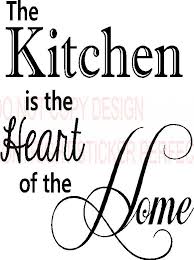 KITCHEN-QUOTES-AND-SAYINGS, relatable quotes, motivational funny ...