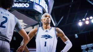 Nevada's Mountain West Tournament seeding scenarios entering regular-season finale