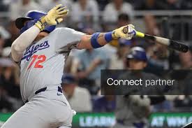 Licensable picture: MLB: Los Angeles Dodgers at Pittsburgh Pirates