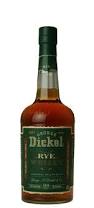 Résultat de recherche d'images pour "dickel whiskey"