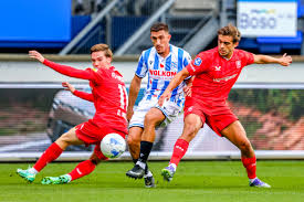 De Gelderlander - News update