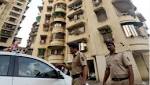 Navi Mumbai: 62-yr-old hammered death,