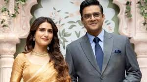 Times of India - News update