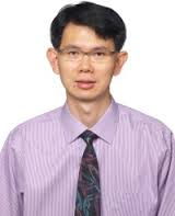 Adjunct Assistant Professor Lee Keng Thiam. 15 Years of Experience - adjunct-assistant-professor-lee-keng-thiam