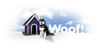 Image result for husky dogs: washington