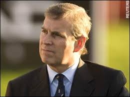 Prince Andrew angers Palace with US attack - news-graphics-2008-_440648a