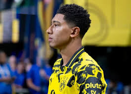 Yahoo Sports - News update