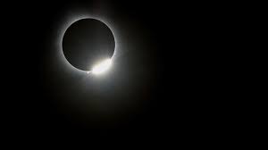 What to know about the total solar eclipse on August 12