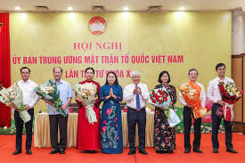 Báo VietNamNet - News update
