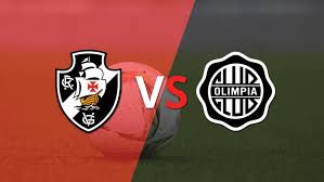 TyC Sports