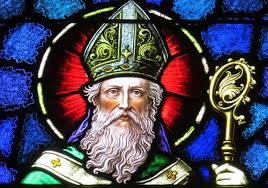 ¿Qué santo se celebra hoy sábado 1 de agosto? Todo lo que tienes que saber del santoral de hoy