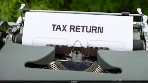 टैक्स सीजन अपडेट: AY 2026-27 के लिए ITR-3 फाइलिंग शुरू, नए रिपोर्टिंग नियम लागू