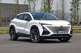 ثبت نام خودروهای وارداتی تا 15 آذرماه تمدید شد+ قیمت
