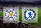 Leicester city vs chelsea