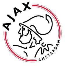 Feyenoord vs Ajax: Eredivisie stats & head-to-head