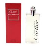 Cartier declaration 100 ml