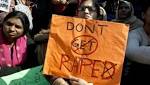 'Not right time intervene': refuses
