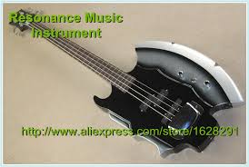 Résultat de recherche d'images pour "axe guitar"