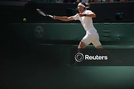 alexander zverev