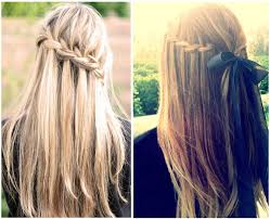 Resultado de imagem para trança de raiz