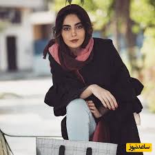 مهشید جوادی بازیگر ارومیه ای سریال بچه مهندس: بچه روستا هستم هنوز هم خانواده ام در روستا زندگی می کنند پدرم راننده تاکسی بود...