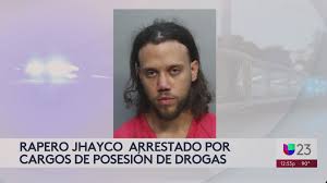 Univision - News update