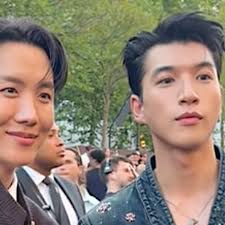 Báo Tuổi Trẻ - News update