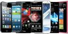 Los mejores smarts con conexin 4G y una buena relacin