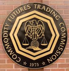 Image result for US Futures