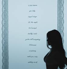 Madison Beer Reveals 'Locket' Tracklist and Discusses Fan Influence